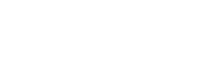 Mach Weiter – Entrenamiento Personalizado